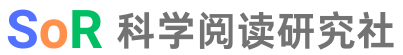 Science of Reading 科学阅读